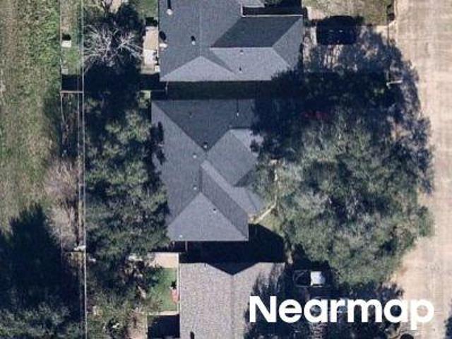 Bellfield Manor Ln