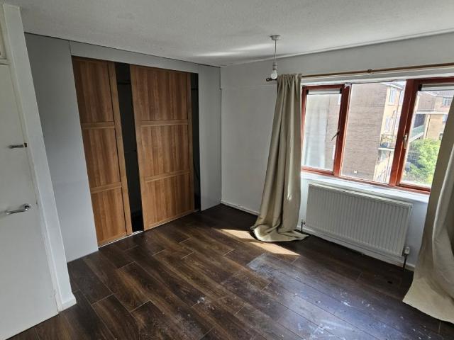 Bellefield Street, Sheffield, 2 bedroom, Apartment