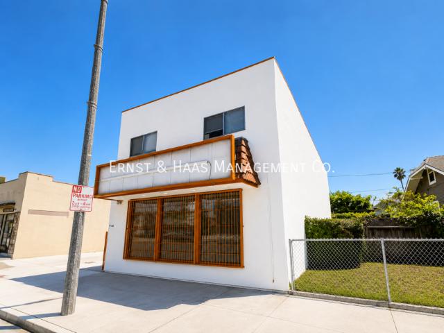 Bellflower CA 90706 105296033
