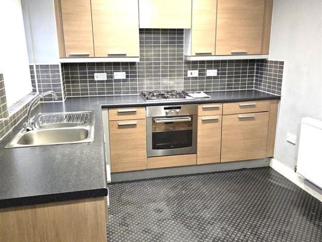 Bellflower Close, Widnes WA8, 2 bed property to rent, £799 pcm | PrimeLocation