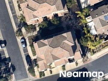 Bellflower Ln