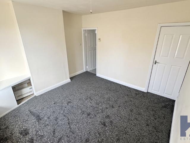 Bellhouse Road, Sheffield, South Yorkshire S5, 1 bed terraced house to rent, £700 pcm | PrimeLocation