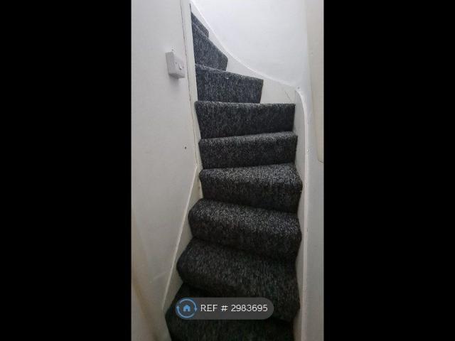 Bellhouse Road, Sheffield S5, 3 bed terraced house to rent, £950 pcm | PrimeLocation