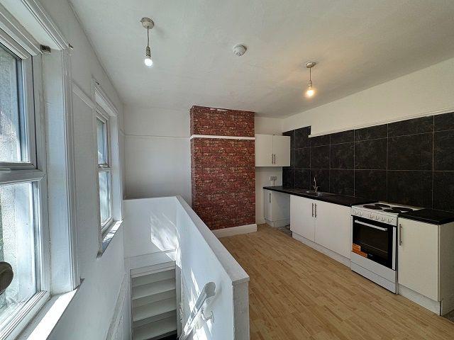 Bellhouse Road, Sheffield S5, 1 bed flat to rent, £650 pcm | PrimeLocation