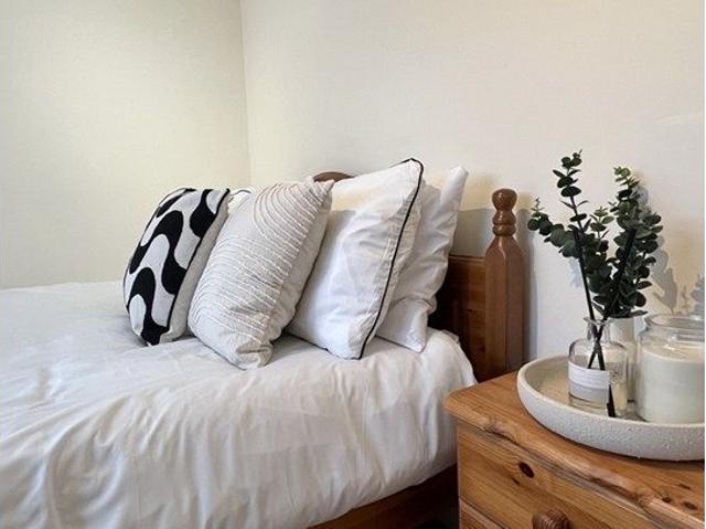 Bellhouse Way, York YO24, Room to rent, £685 pcm | PrimeLocation