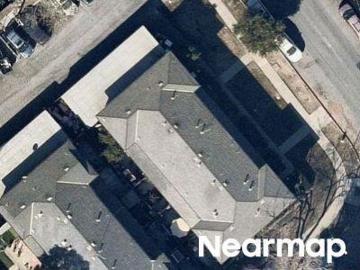 95138, San Jose city, Santa Clara County, California, USA