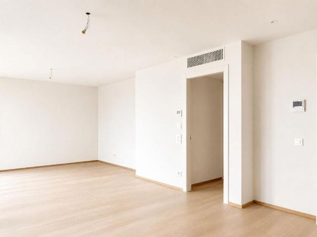 BELLINZONA – NEW 3.5 ROOM APARTMENT WITH LARGE TERRACE