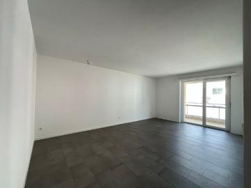 Wohnung mieten in Monte Carasso - Terrasse