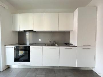 Monte Carasso, Kreis Bellinzona, Bezirk Bellinzona, Tessin