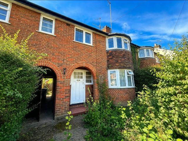 Bellingdon Road, Chesham HP5, 3 bed property to rent, £2,200 pcm | PrimeLocation