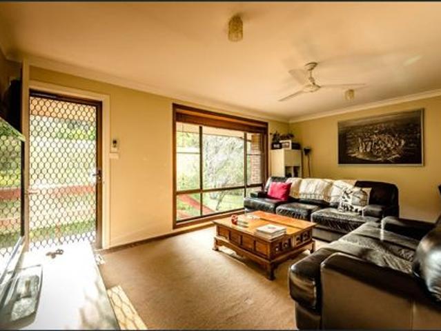 Bellingen Town Centre Unit