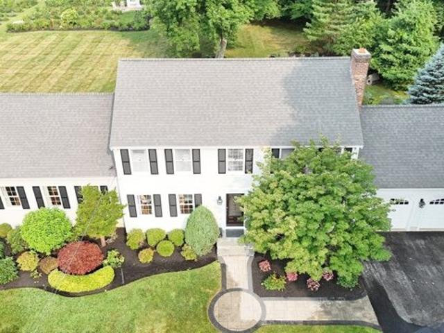 Bellingham Rd, Blackstone, Home For Sale