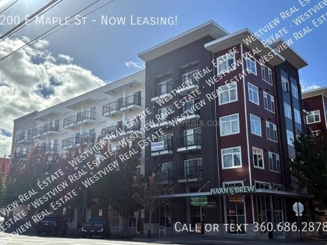 Bellingham WA 98225 LS104823611