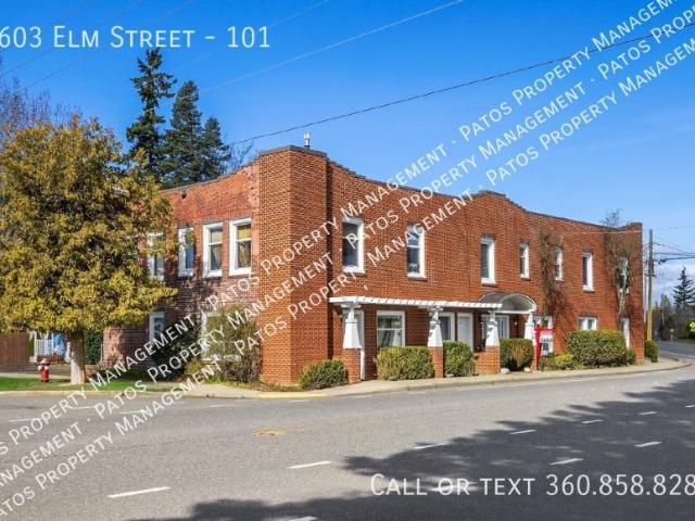 Bellingham WA 98225 LS105300127
