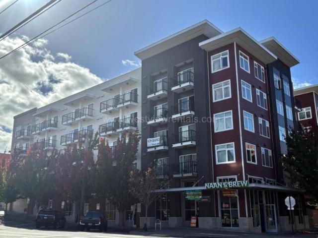 Bellingham WA 98225 LS105595080