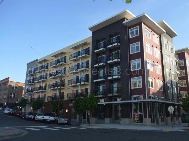 Bellingham WA 98225 LS102332148