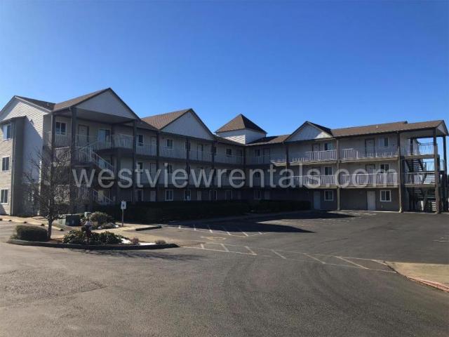 Bellingham WA 98226 LS105620332