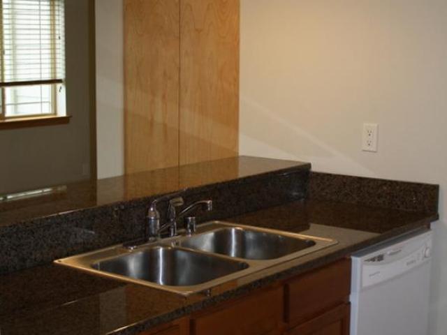 Bellingham WA 98226 LS105698671