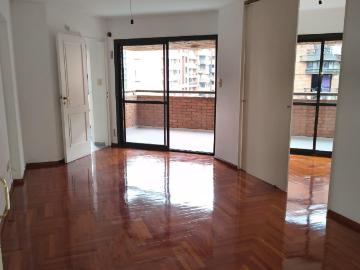 Bellísimo semipiso en alquiler de un dormitorio y medio,Nva Cba