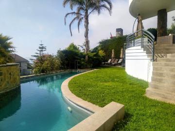 BELLÍSIMA! Casa de 500 m2 construidos en Jardín del Mar, Viña del Mar