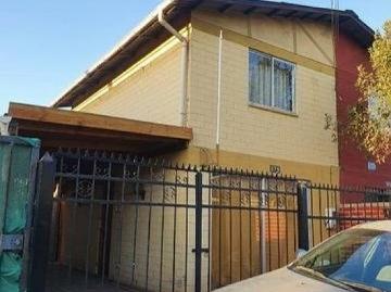 Bellísima casa en venta, comuna de Paine