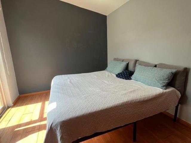 BELLISIMA CASA EN VENTA EN JARDÍN REAL, ZAPOPAN | FUERA DE COTO