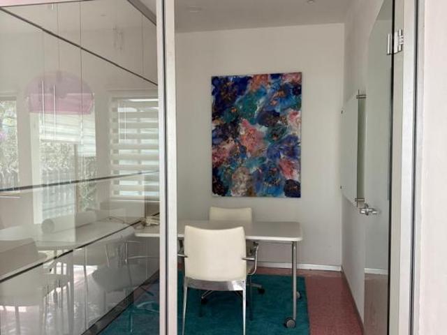 Bellísima casa en privada. Se vende en Raquel Banda Farfan
