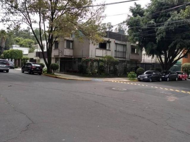 BELLISIMA RESIDENCIA EN VENTA