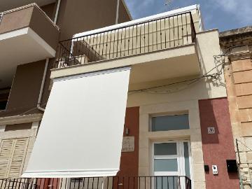 Bellissima casa indipendente
