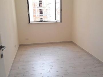 Bellissimí appartamenti nuova costruzione teverola