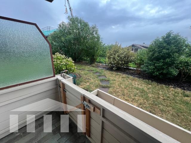 Bellissimo appartamento 65 mq in affitto a Caldaro in via Penegal in posizioine panoramica