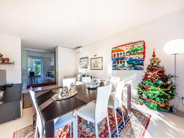 Bellissimo appartamento in esclusivo Palazzo a Desenzano del Garda