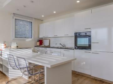 Rovio, Gemeinde Ceresio, Bezirk Lugano, Tessin