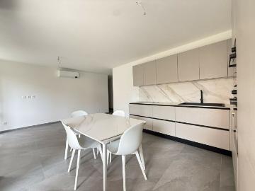 Etagenwohnung kaufen in Mendrisio