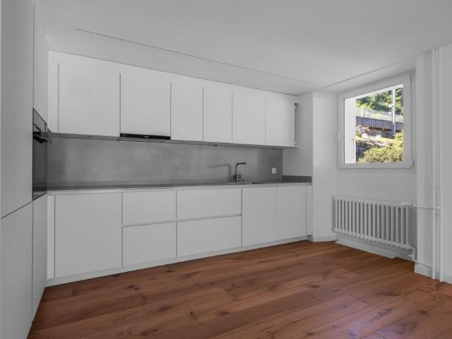 BELLISSIMO 3.5 LOCALI COME NUOVO CON TERRAZZA A MAGADINO
