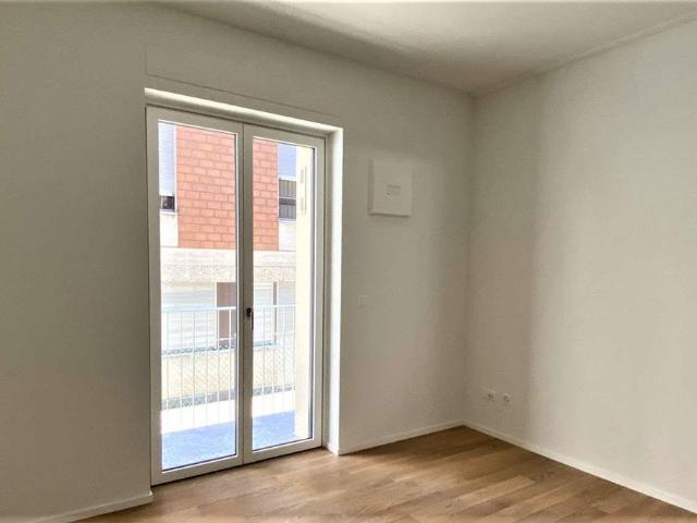 Bellissimo 3,5 locali nella Residenza Sonóma