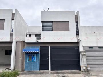Bello Amanecer Residencial
