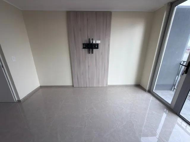 Bello Depto. 2 D 1 B Metro Rojas Magallanes La Florida