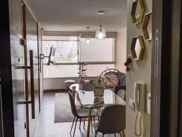 Bello departamento 174982