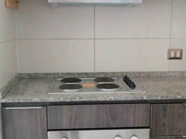 Bello departamento con bod y estac cerca Metro UC