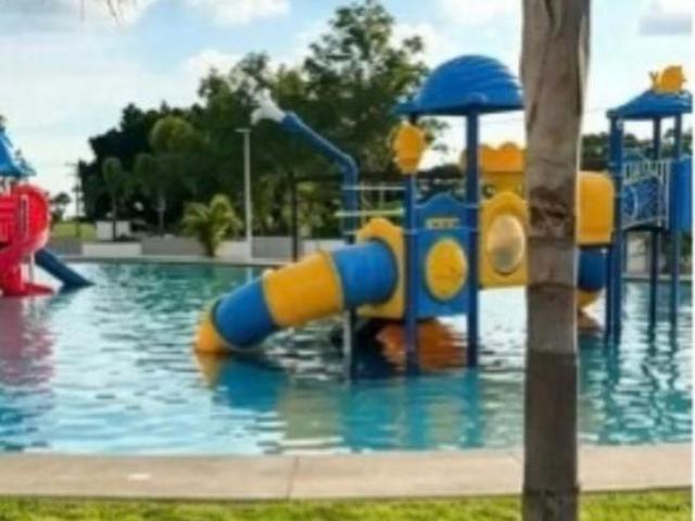 BELLO DEPARTAMENTO EN CUAUTLA MORELOS EN VENTA