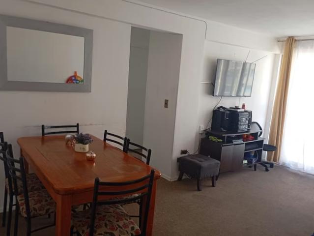 Bello departamento en buen sector residencial de Reñaca Alto | 3 dormitorios por 75000. 00 en Viña del Mar