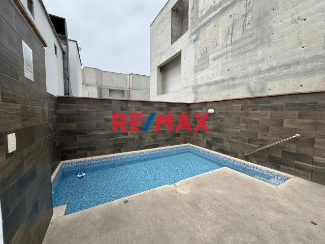 Hermoso Departamento En Venta: Haz Del Mar Parte De Tu Dia A Dia
