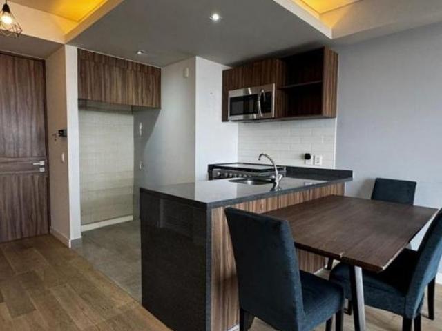 Loft en venta en Stampa