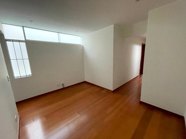 Bello Horizonte Chacarilla Alquiler Lindo Dpto 3 Dorm 2.5 Baños Family