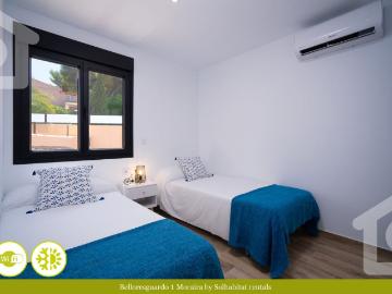 Belloresguardo 1 WINTER OFFER