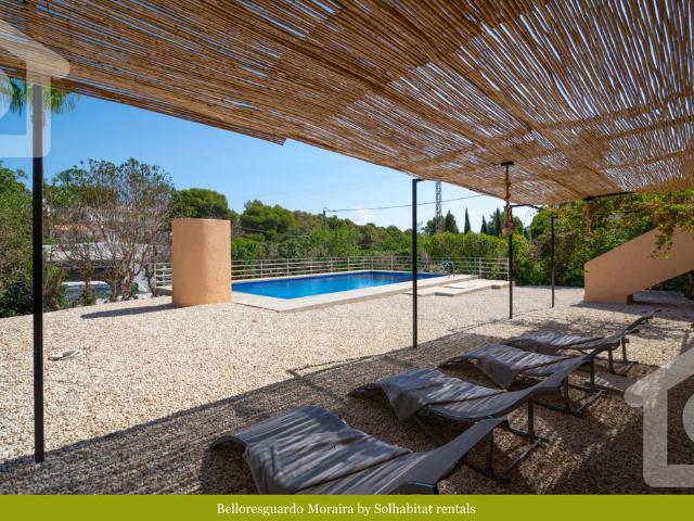 Belloresguardo 1 WINTER OFFER