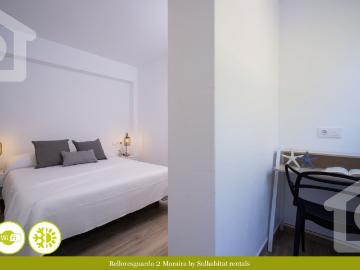 Belloresguardo 2 WINTER OFFER