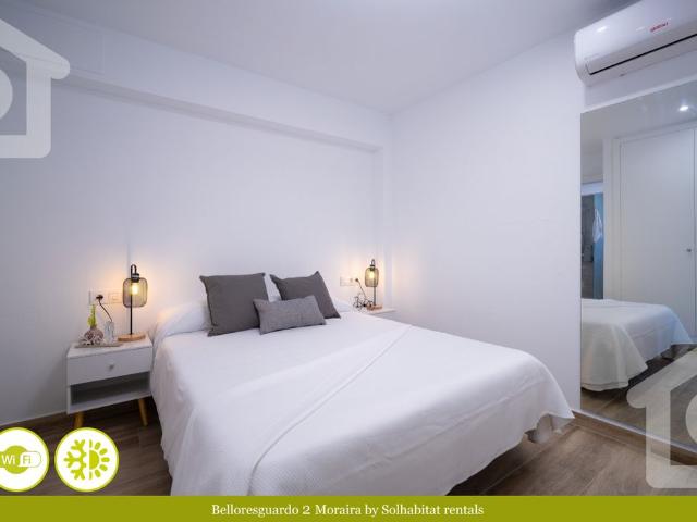 Belloresguardo 2 WINTER OFFER