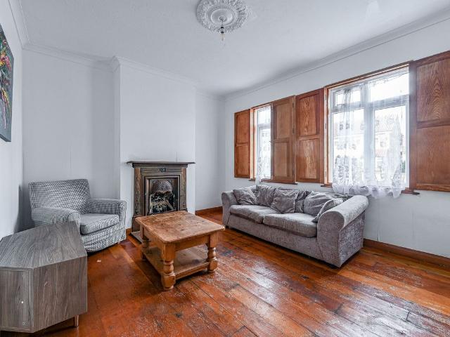 Bellot Gardens, Greenwich, London SE10, 3 bed terraced house to rent, £2,100 pcm | PrimeLocation